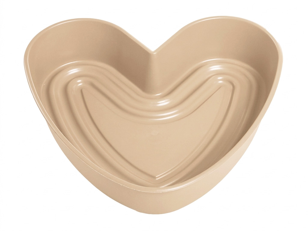 Trendfarbe sandbeige
