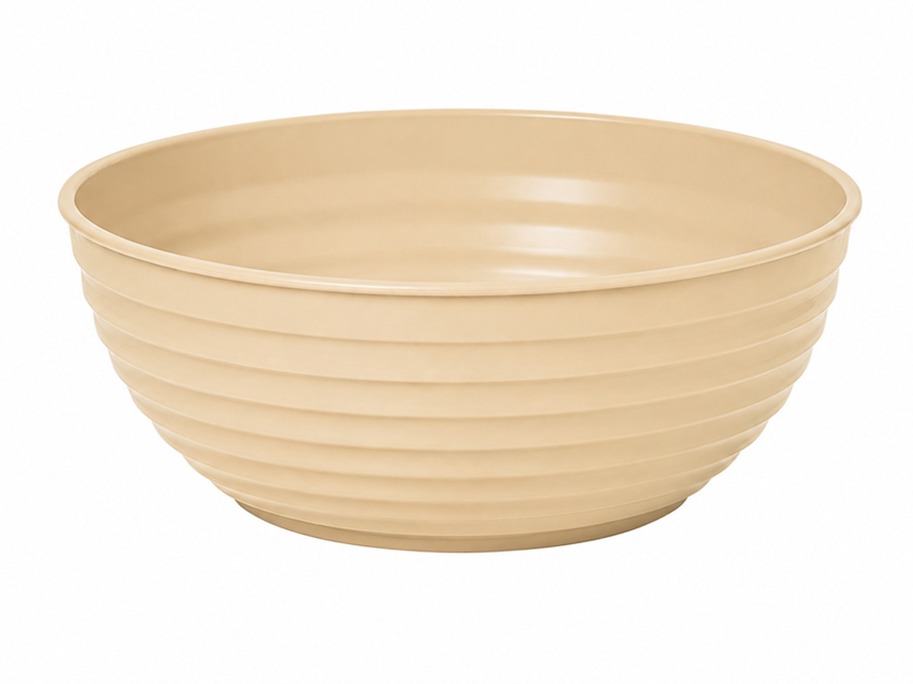 Trendfarbe sandbeige