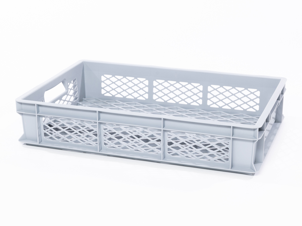 Eurobox-TEC-Line