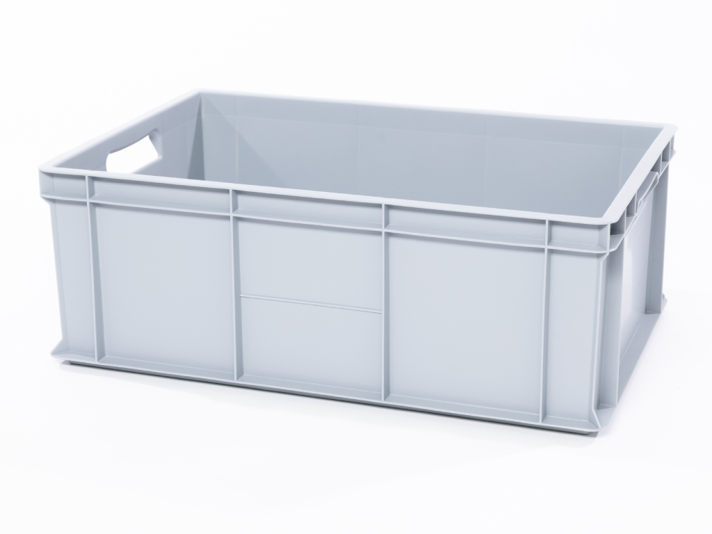 Eurobox-TEC-Line