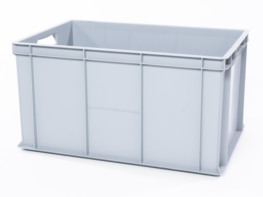 Eurobox-TEC-Line