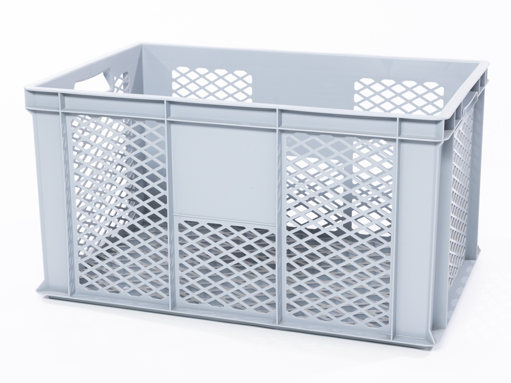 Eurobox-TEC-Line