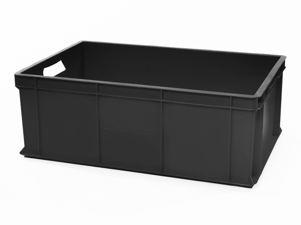 Eurobox-TEC-Line
