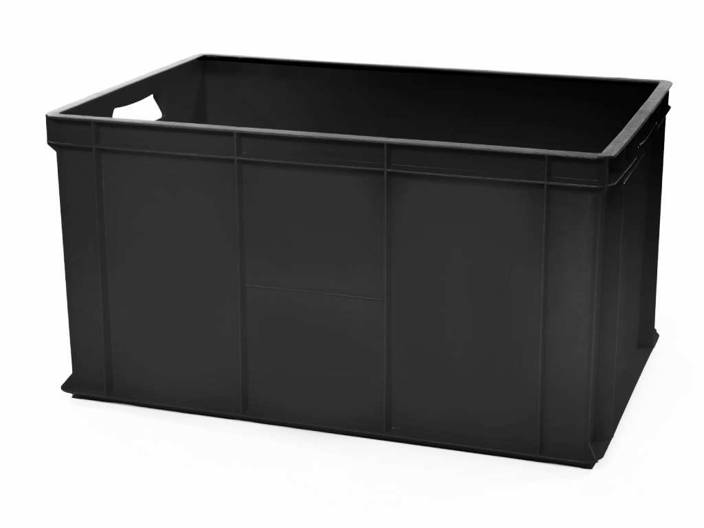 Eurobox-TEC-Line