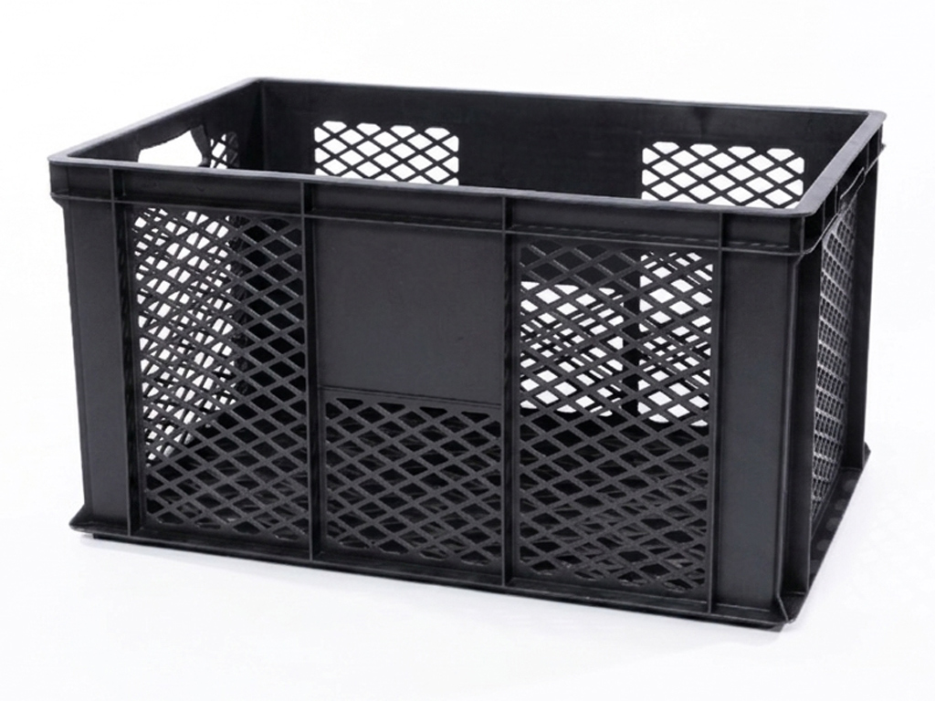 Eurobox-TEC-Line