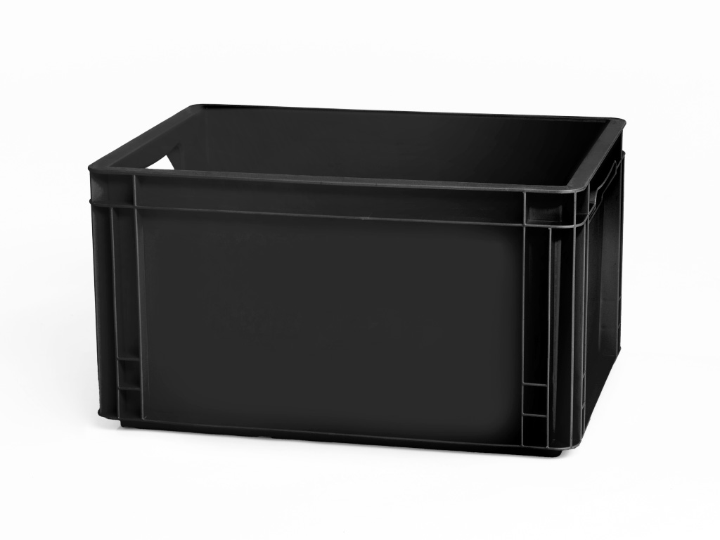Eurobox-TEC-Line