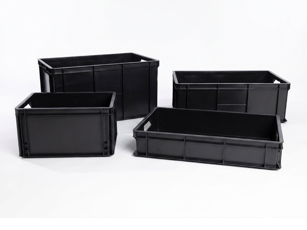 Eurobox-TEC-R-Line