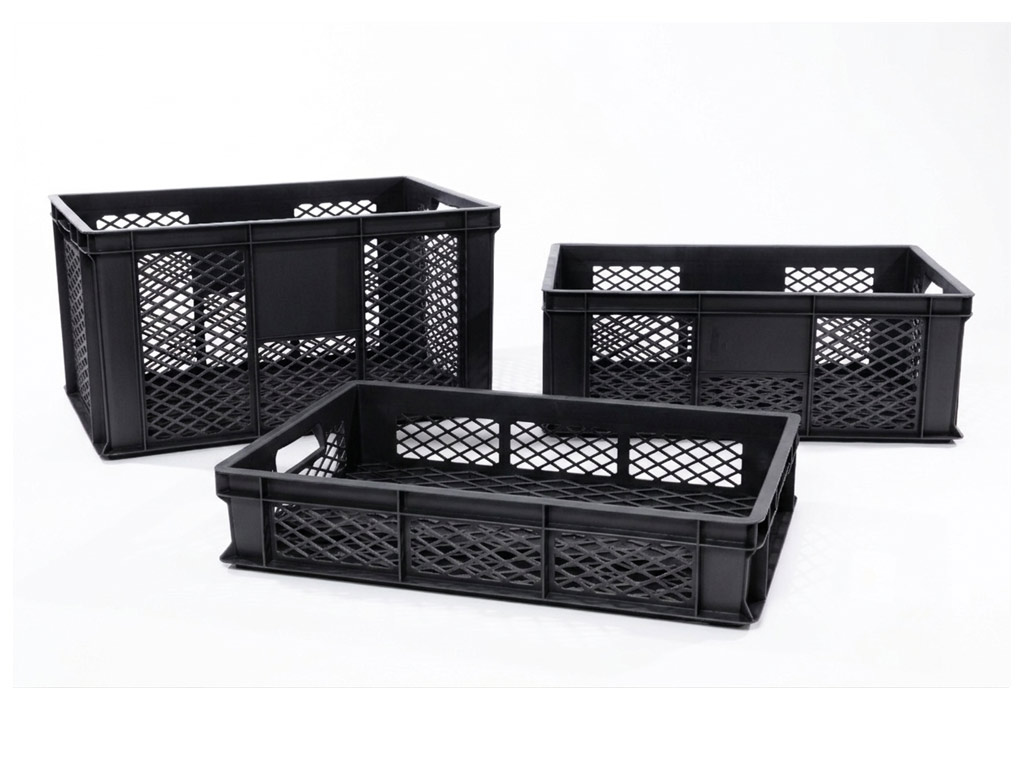 Eurobox-TEC-R-Line