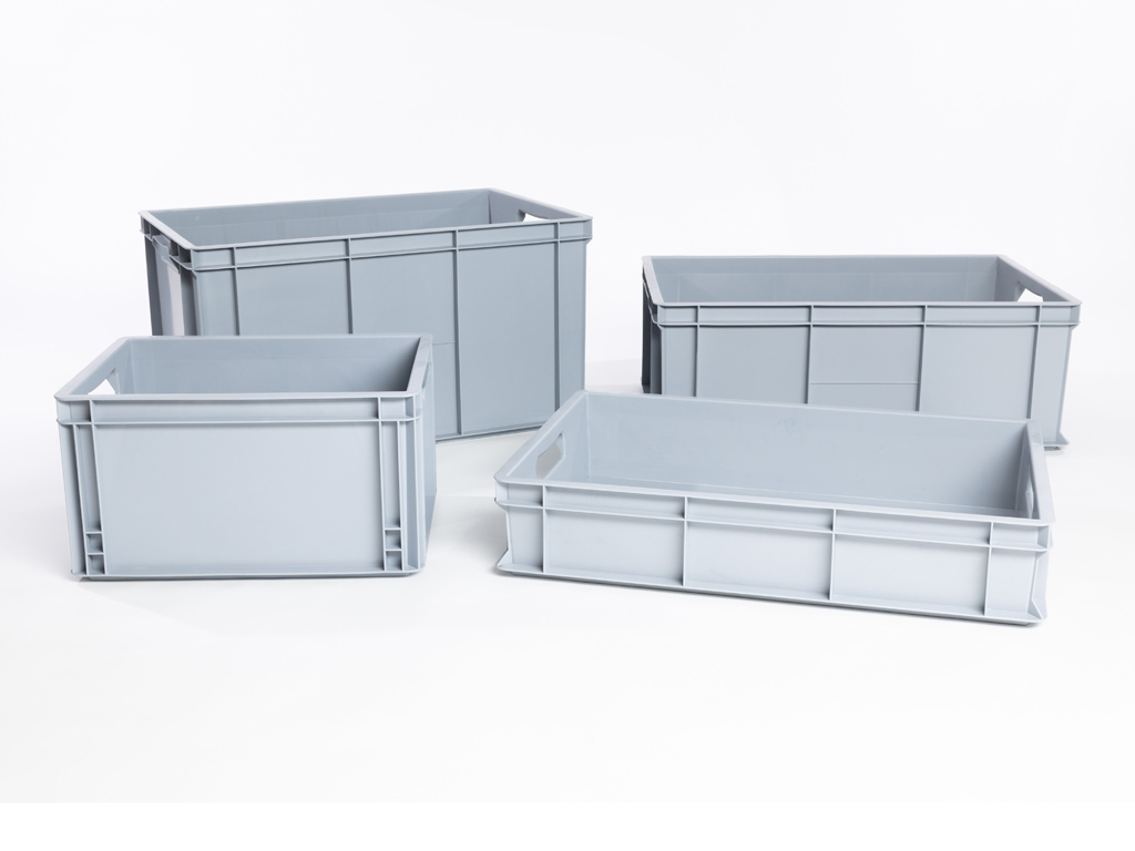 Eurobox-TEC-Line