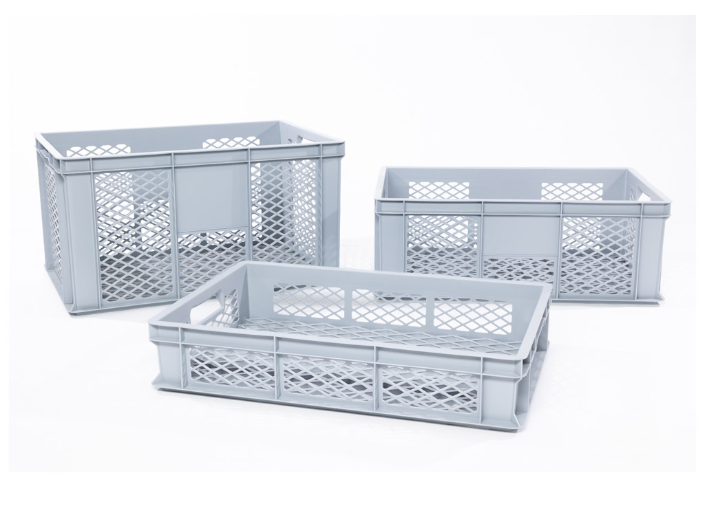Eurobox-TEC-Line