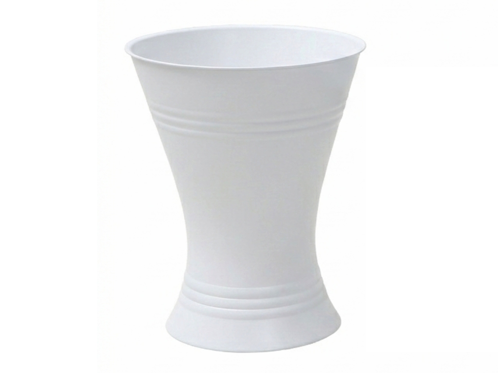 Floristvase 120 X - Form