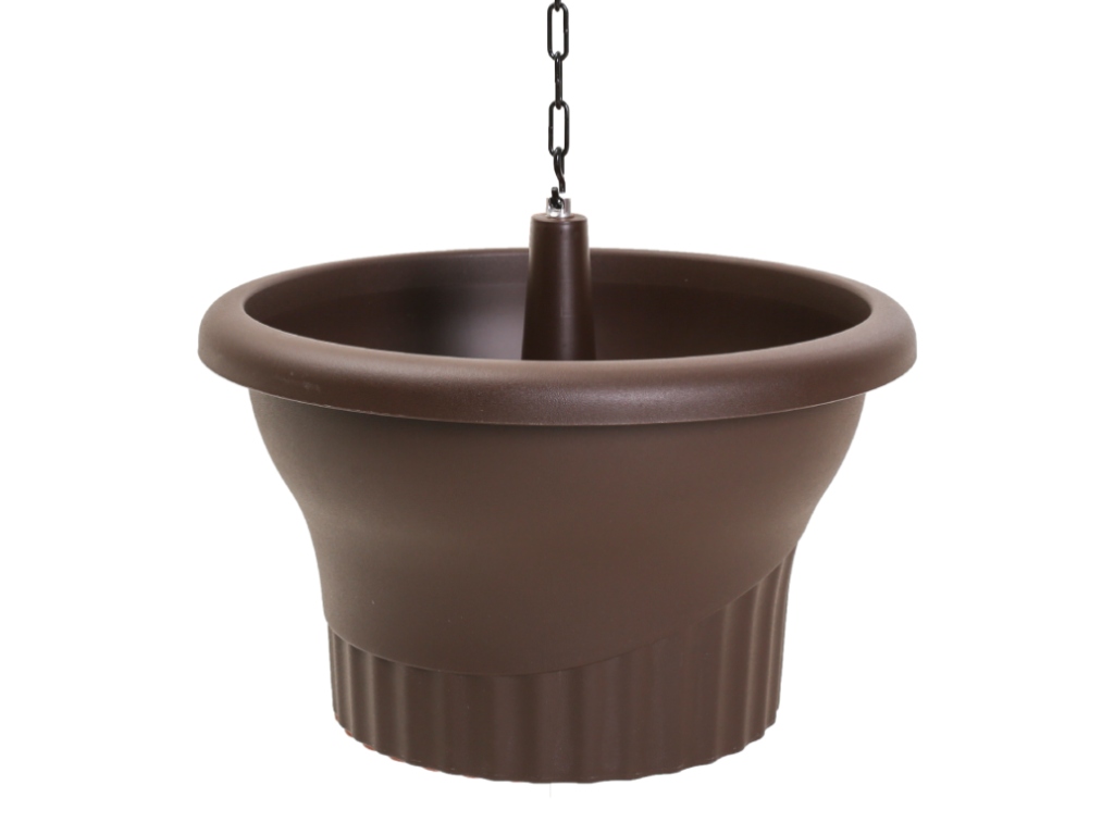 Blumenampel 262 Holiday mit BWS