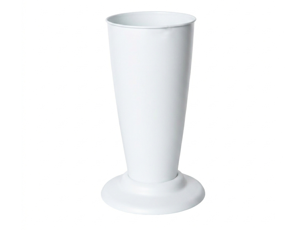 Floristvase 301 V - Form