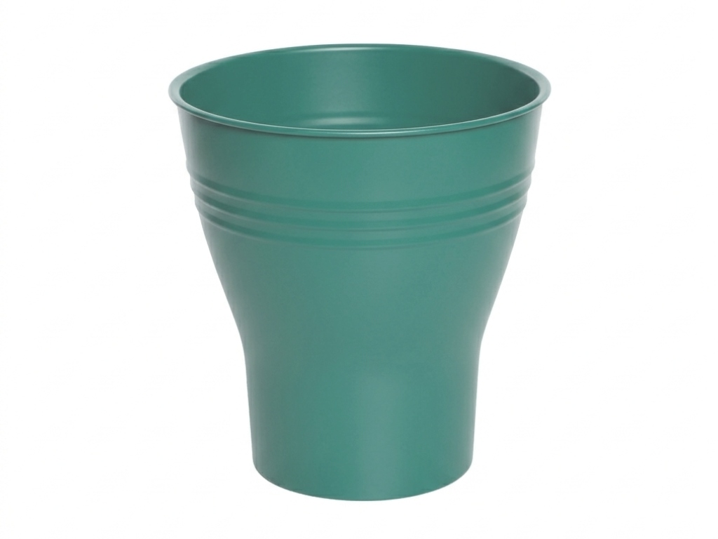 Floristvase 302 Elefant