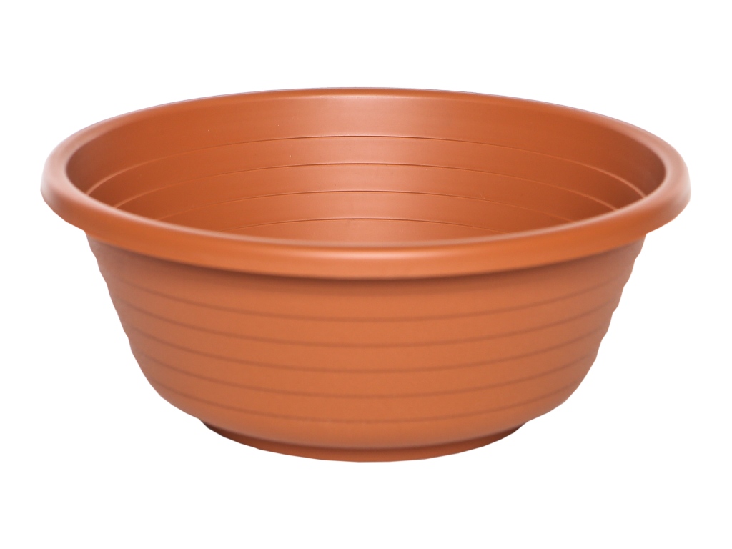 Blumenschale 395 Papua