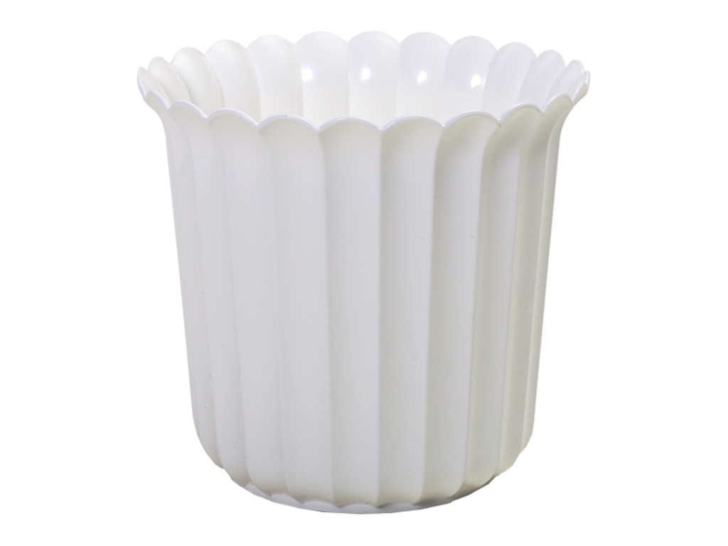 Übertopf 550 Classico hohe Form