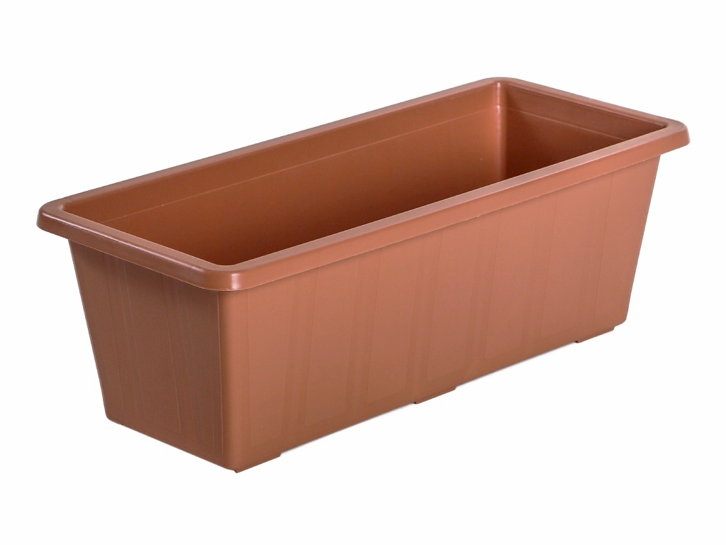 Blumenkasten 560 Standard