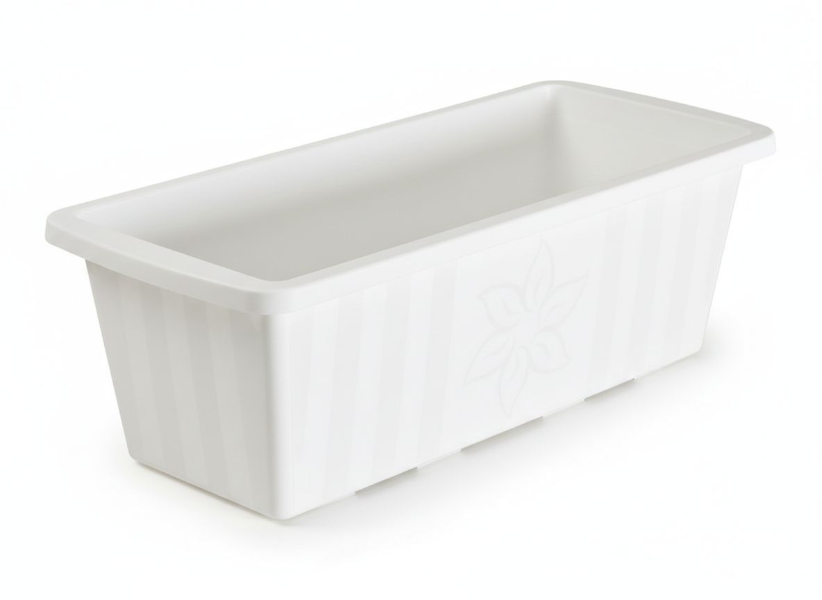 Blumenkasten 561 Flower