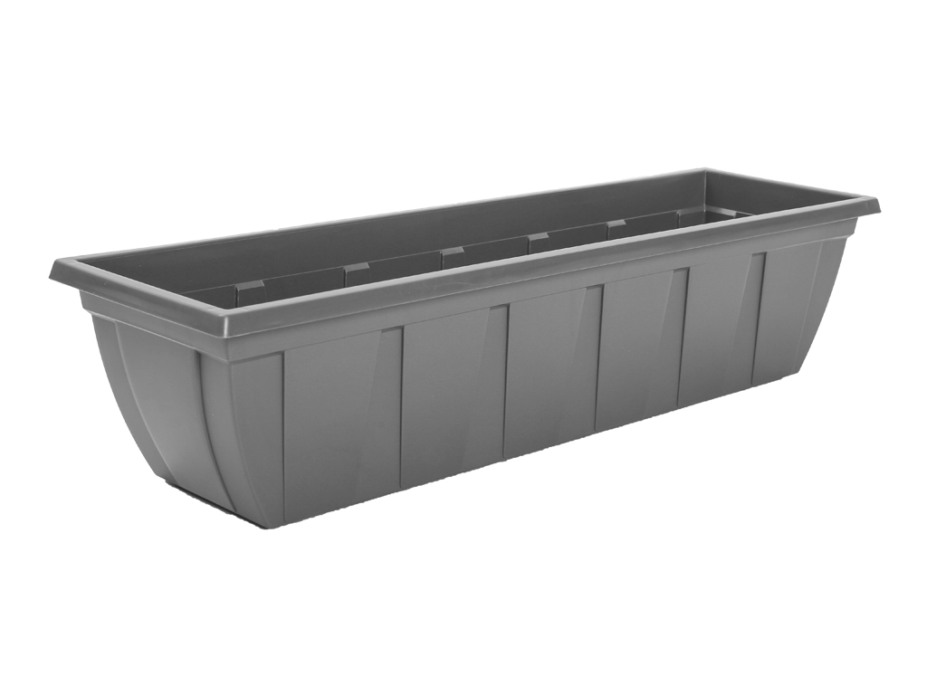 Blumenkasten 564 Venezia