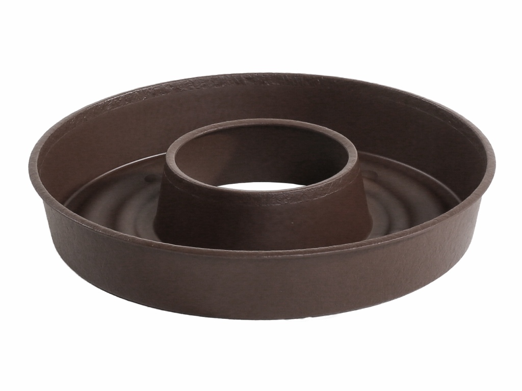 Pflanzring 610 Rondino