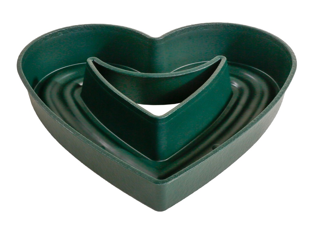 Pflanzherz 615 Amora