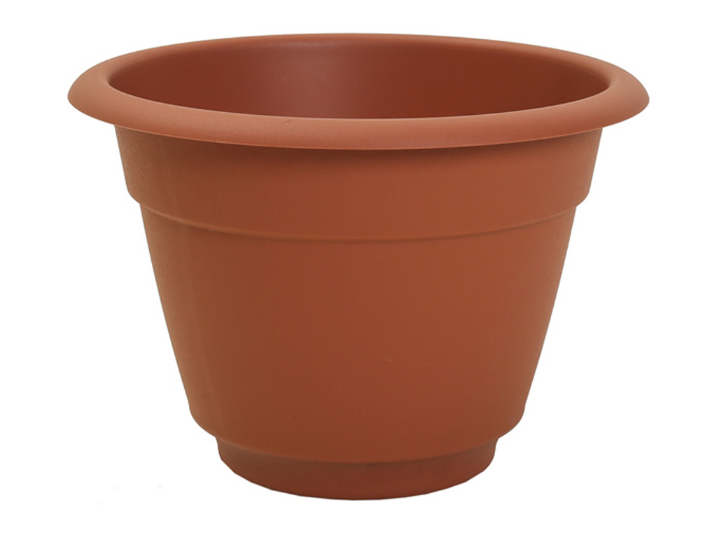 Pflanztopf 860 Toskana / Luna