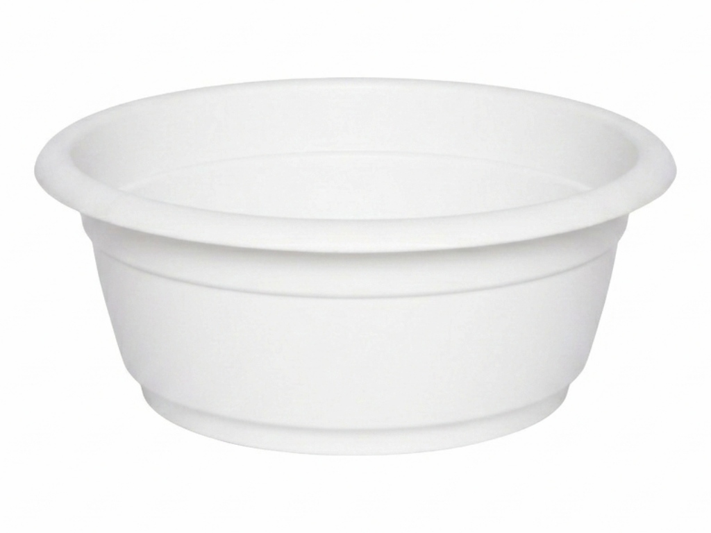 Pflanzschale 880 Toscana