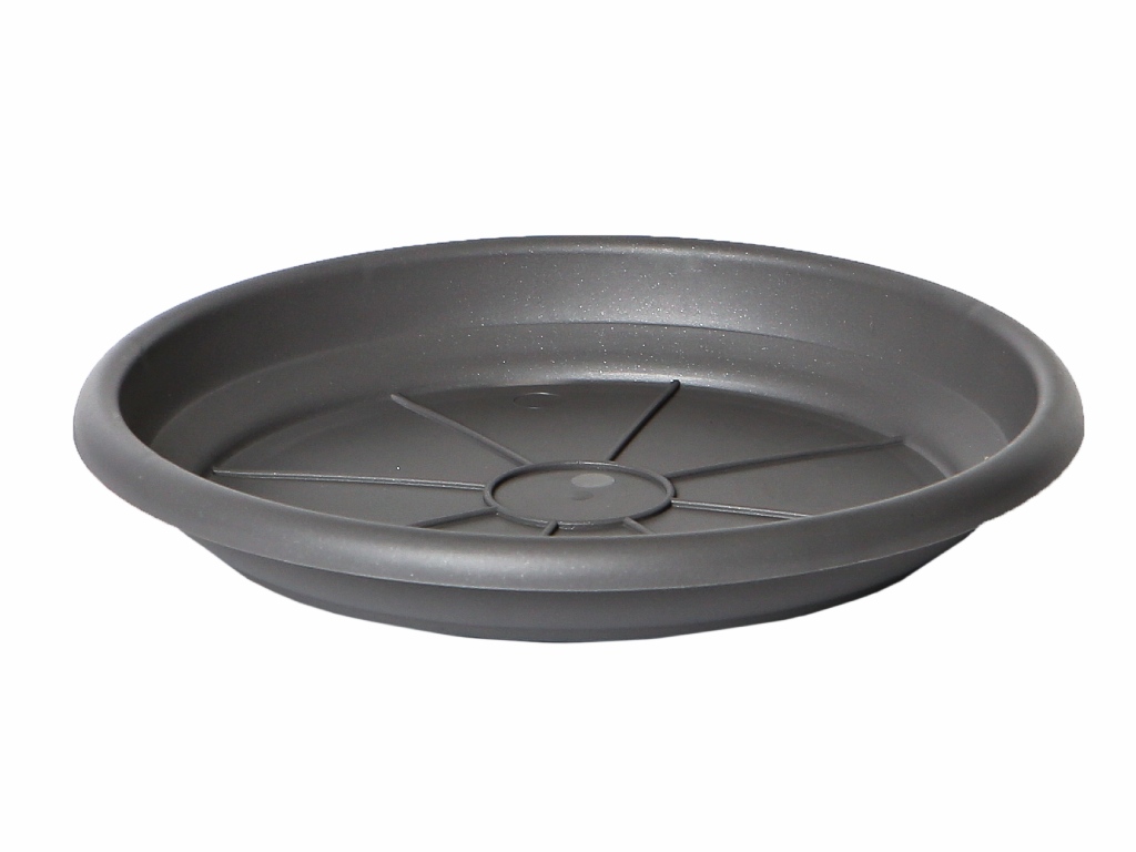 Untersetzer 944 Toscana