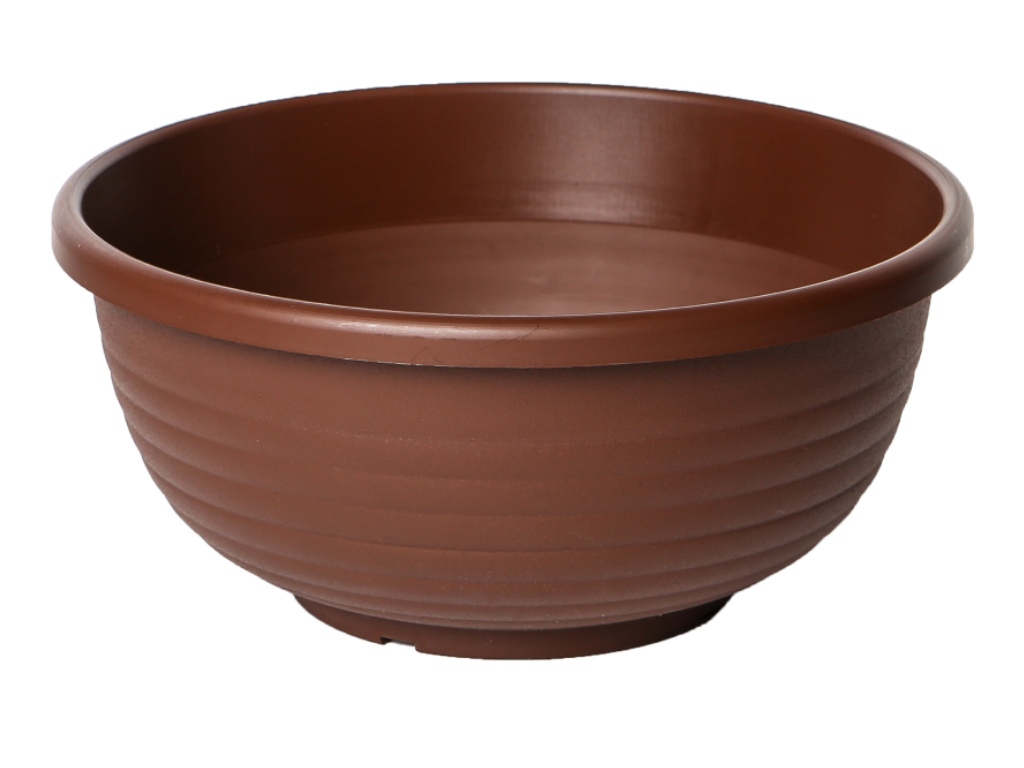 Blumenschale 980 Campana