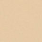 sandbeige